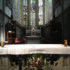 Mariazell_Weng_Admont_Ennstal_038